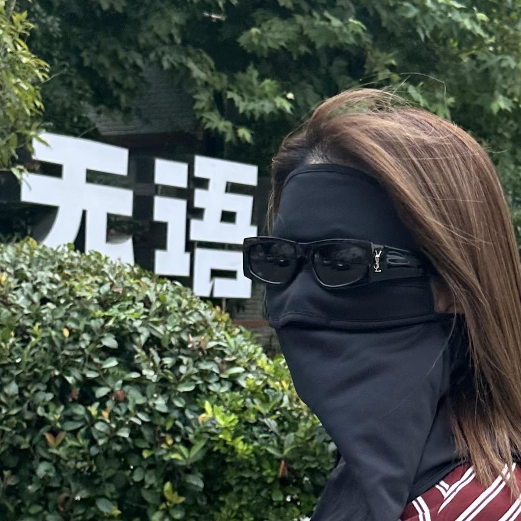 会烧开水🍉