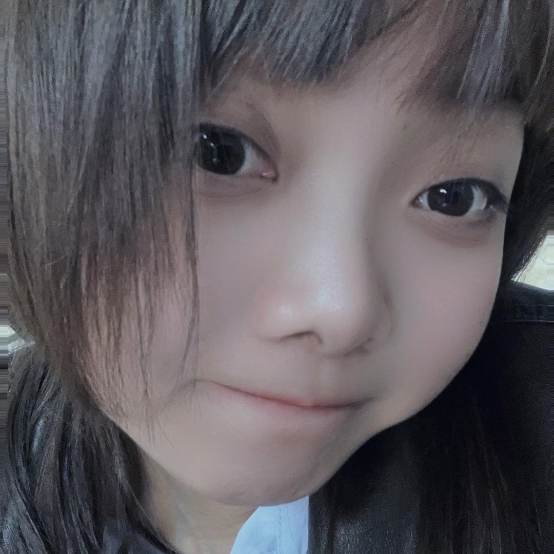 董董不懂