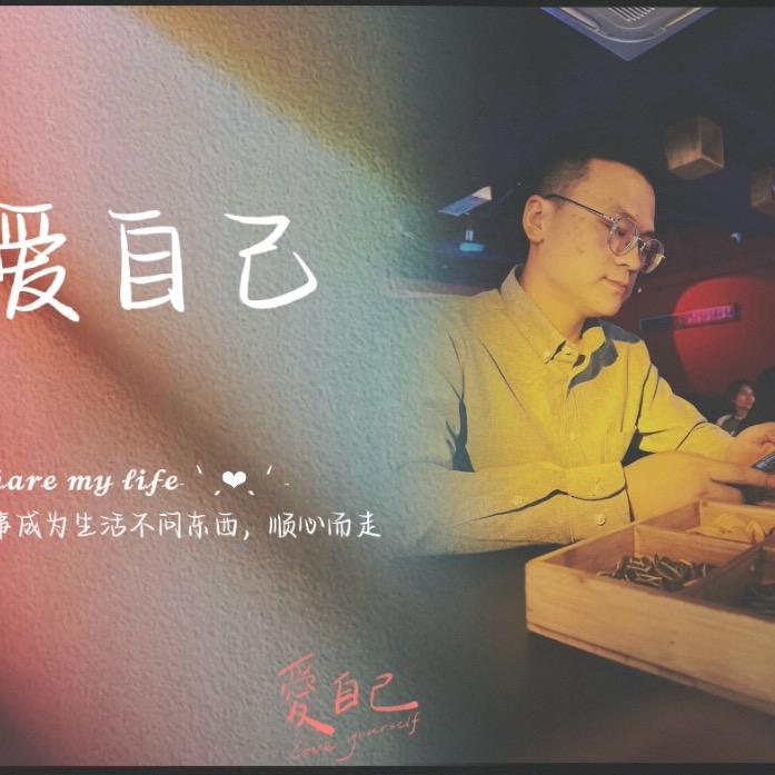 李小样