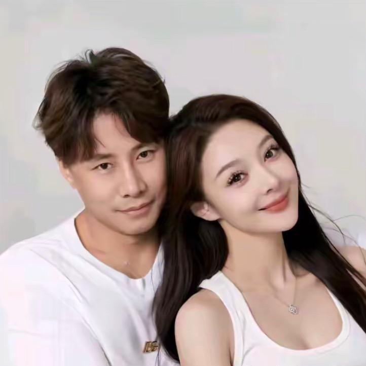 李老板三宝贝精选小铺