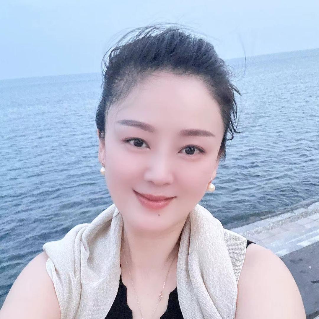 丰参源（玉儿）