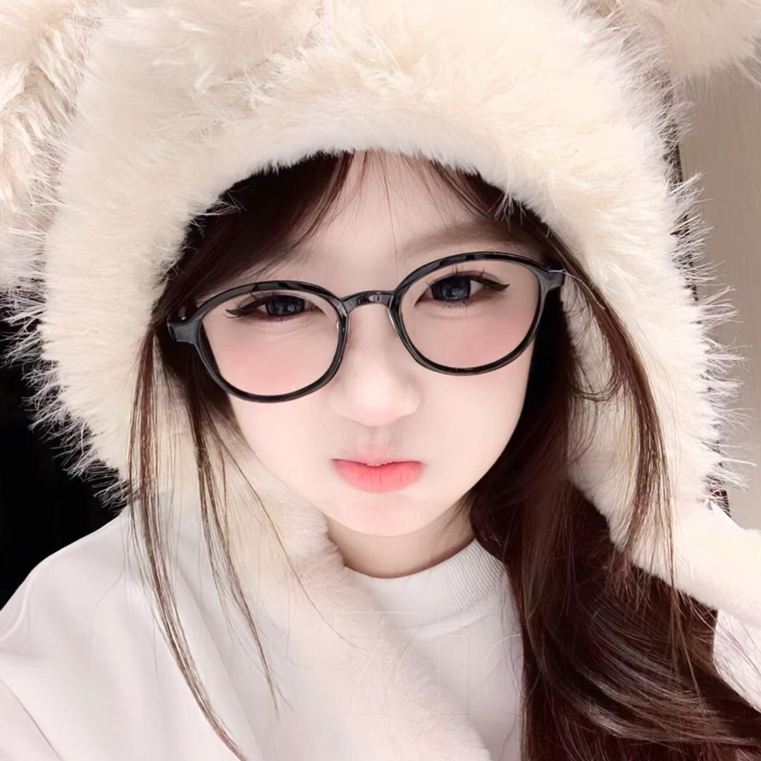 卷卷🍥「粉碎版」