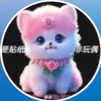 东瓜