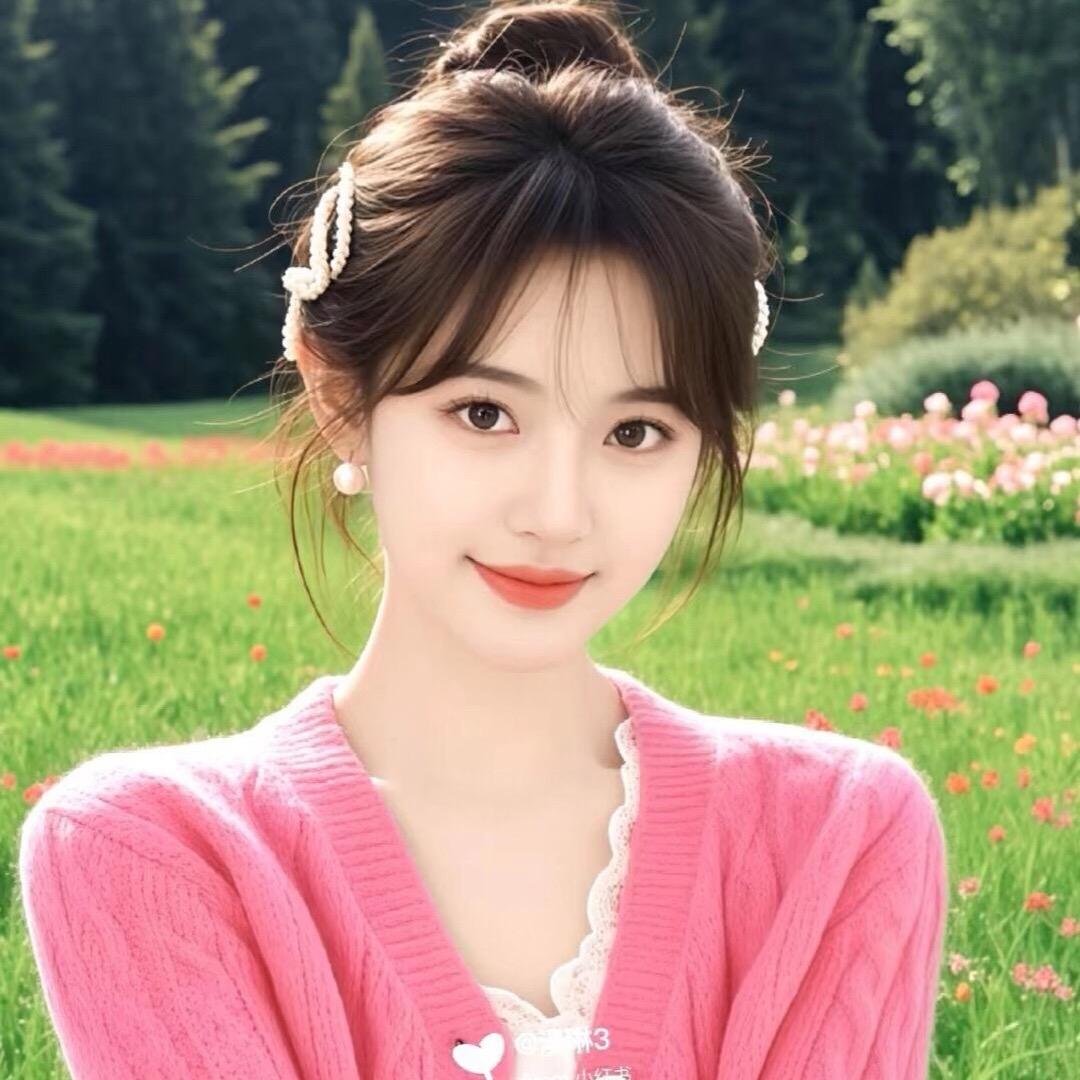 小瑶日用品经营部