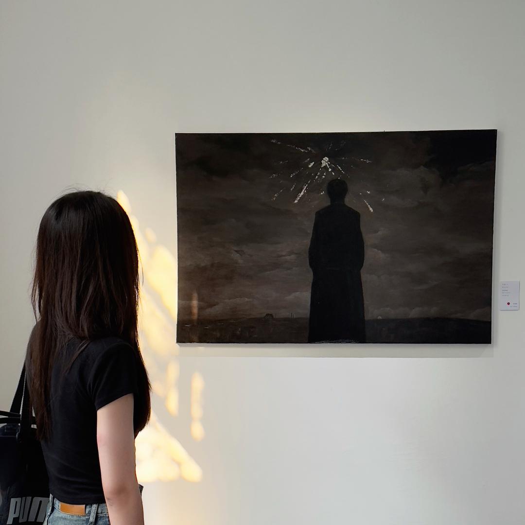 爱吃马铃薯🥔的小土豆