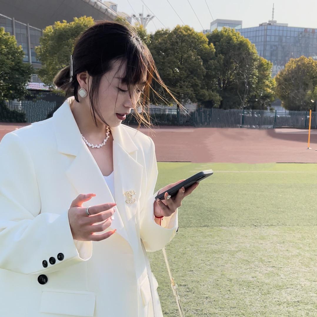 慧慧严选服饰