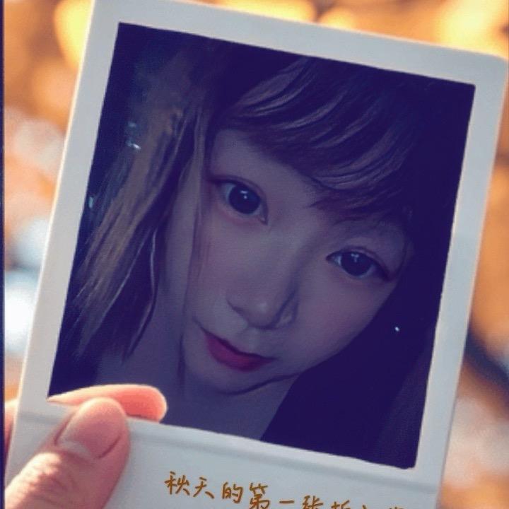 前前女友❤️