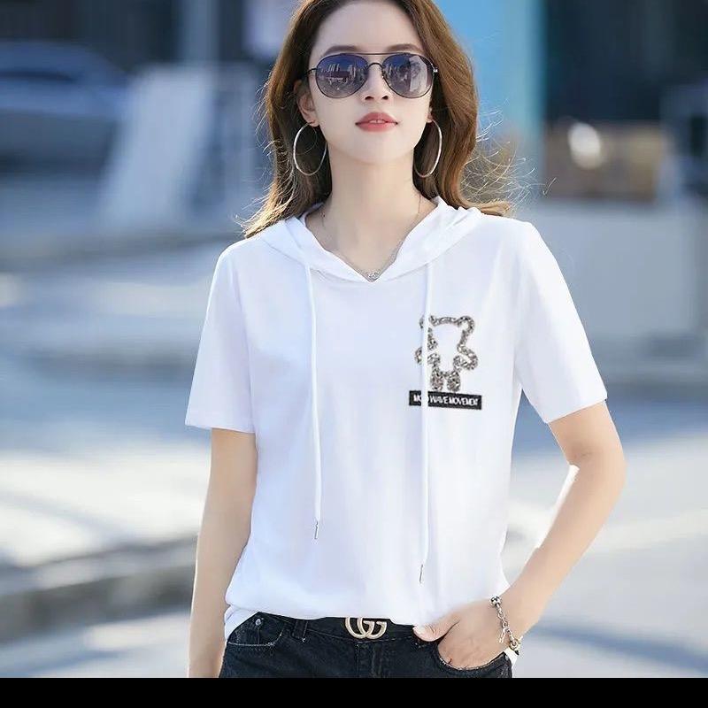 雅典娜美搭
