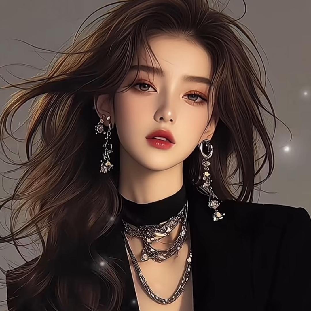 @ 丝梵妮美甲养生