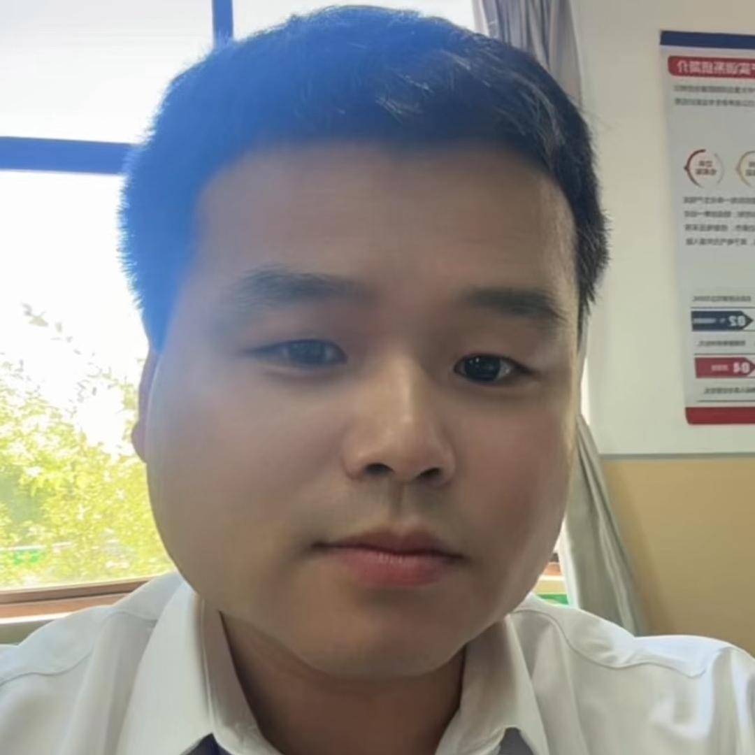 上海万通电工PLC孟老师