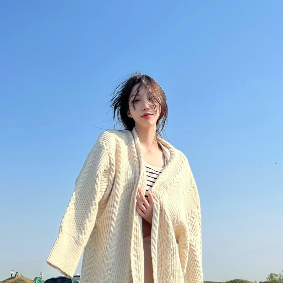小至姐