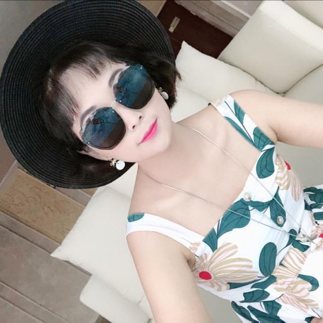 哈尼俏俏