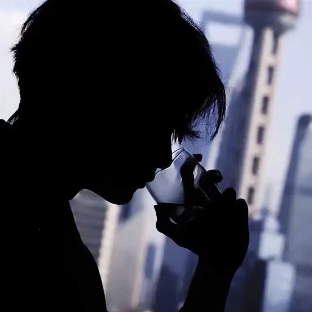 小刘-