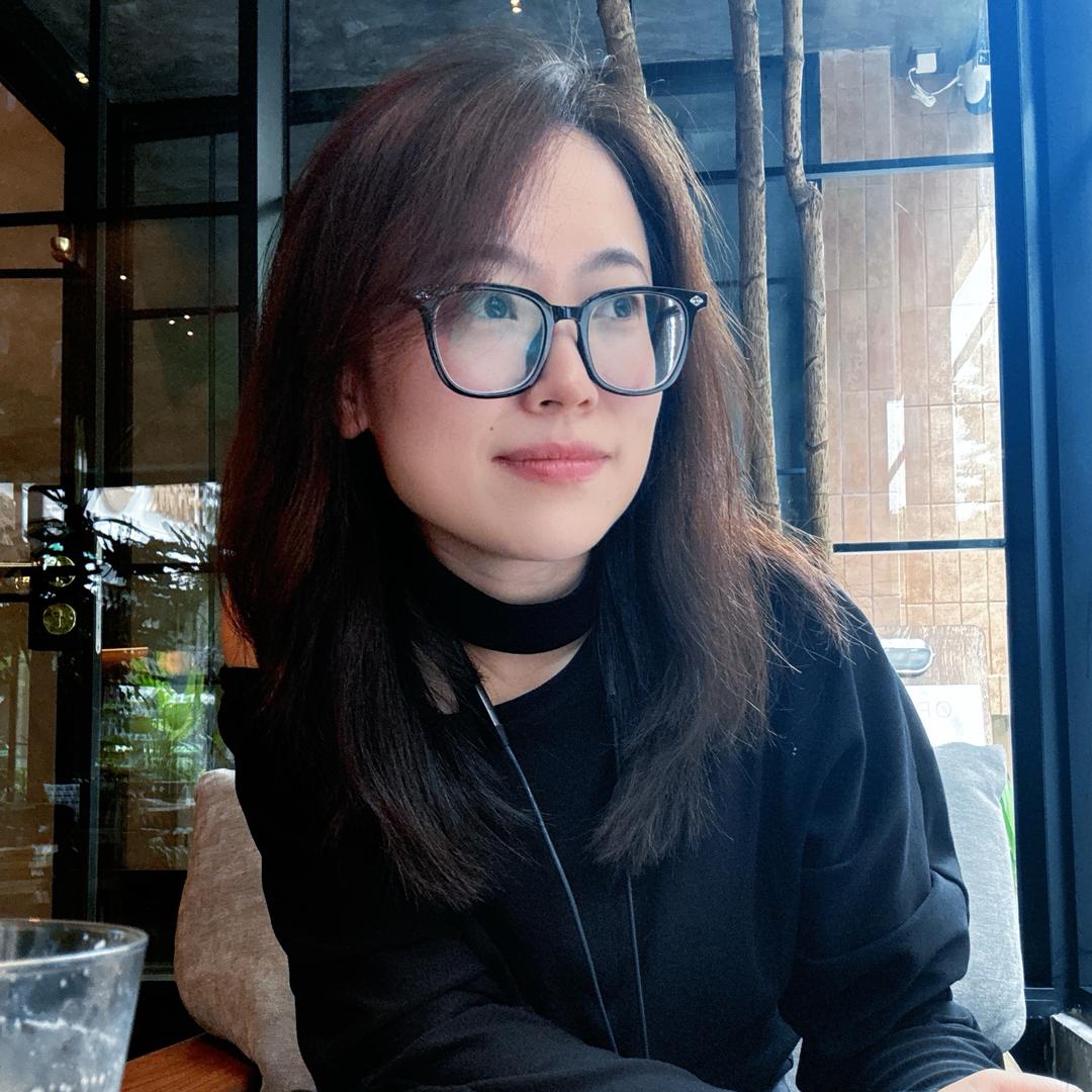 郑小龙的欢熹小院火锅