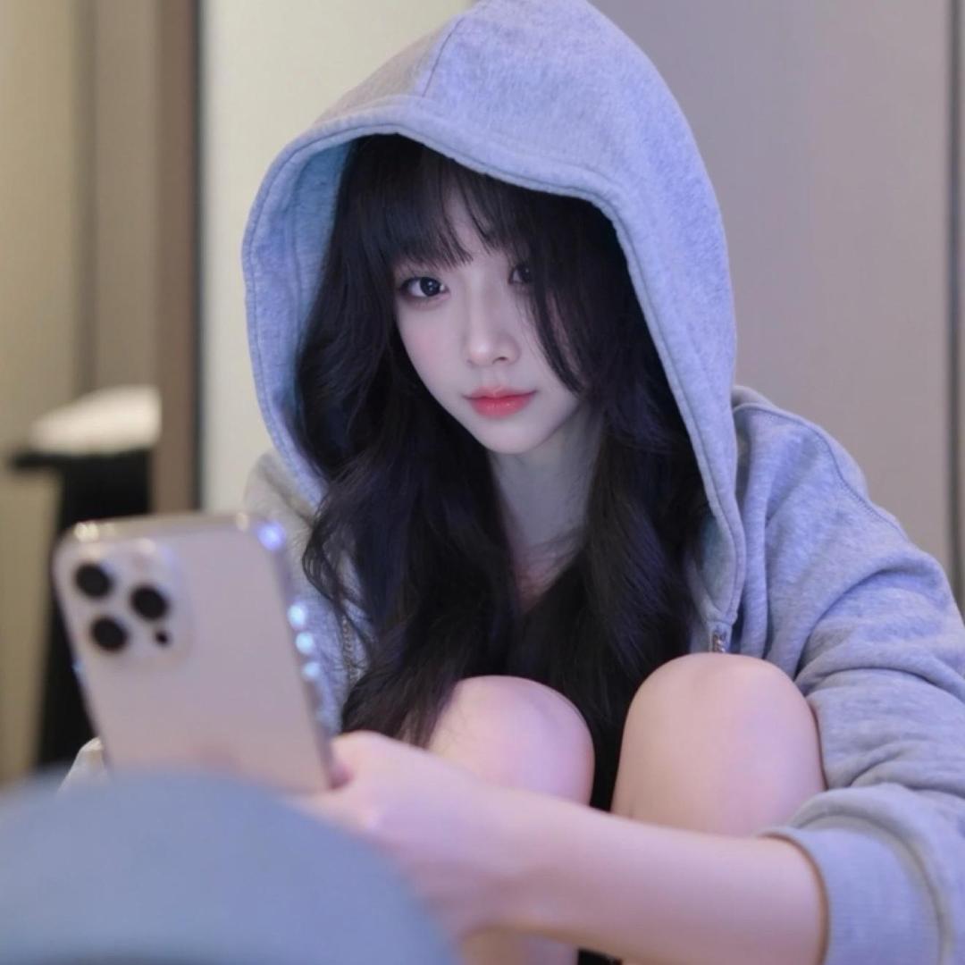 爱源羊羊羊