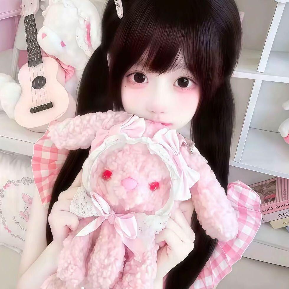 西子.
