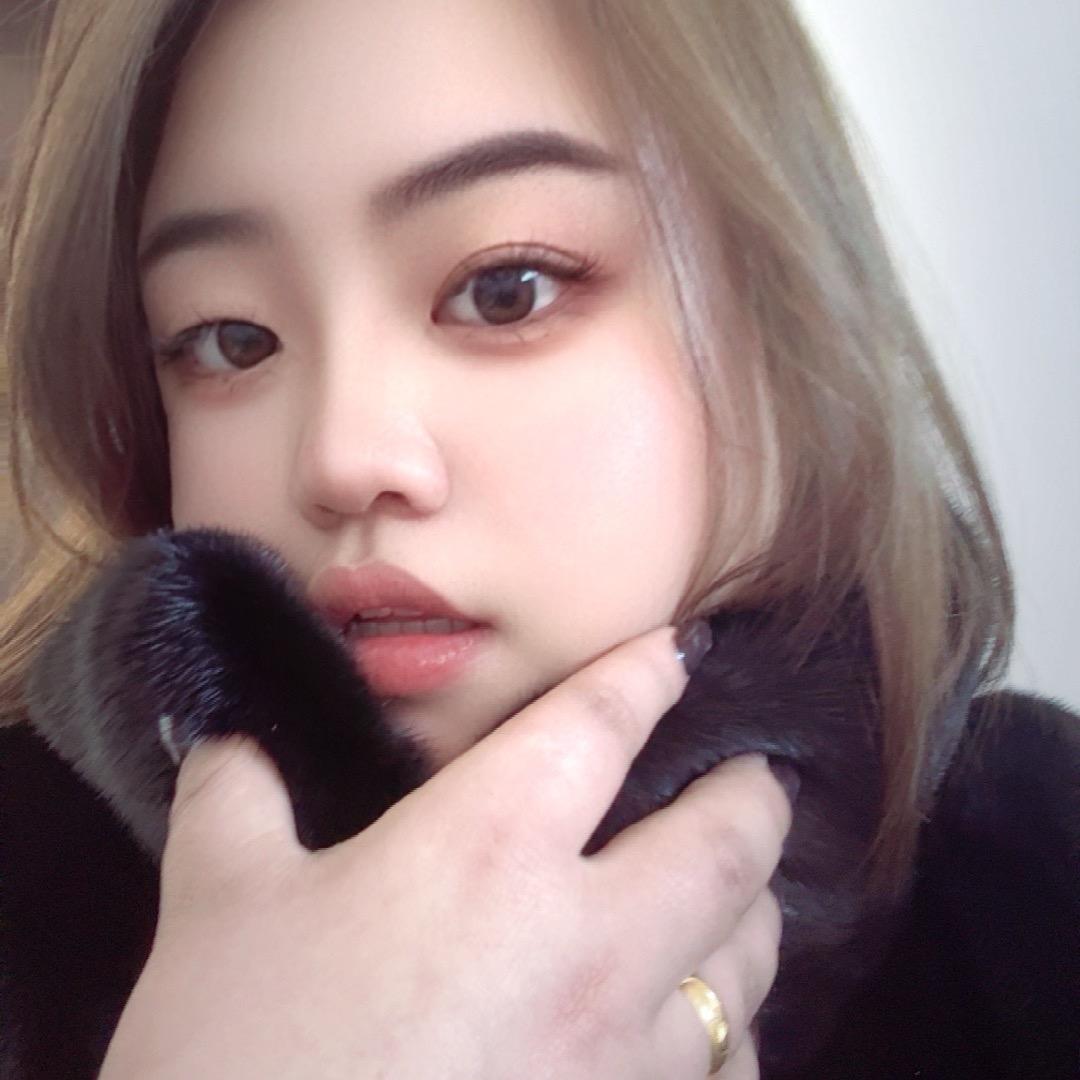 A~慧🎈