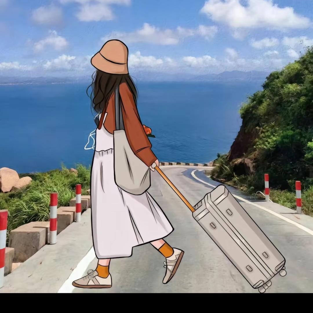 日照海之澜海景民宿