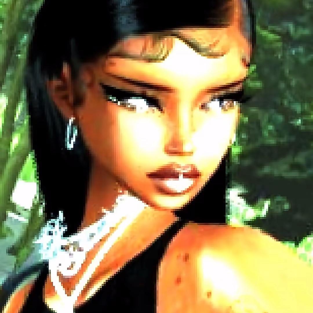 SPiCy _ice