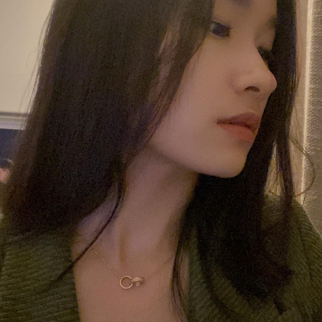 提提哇哇