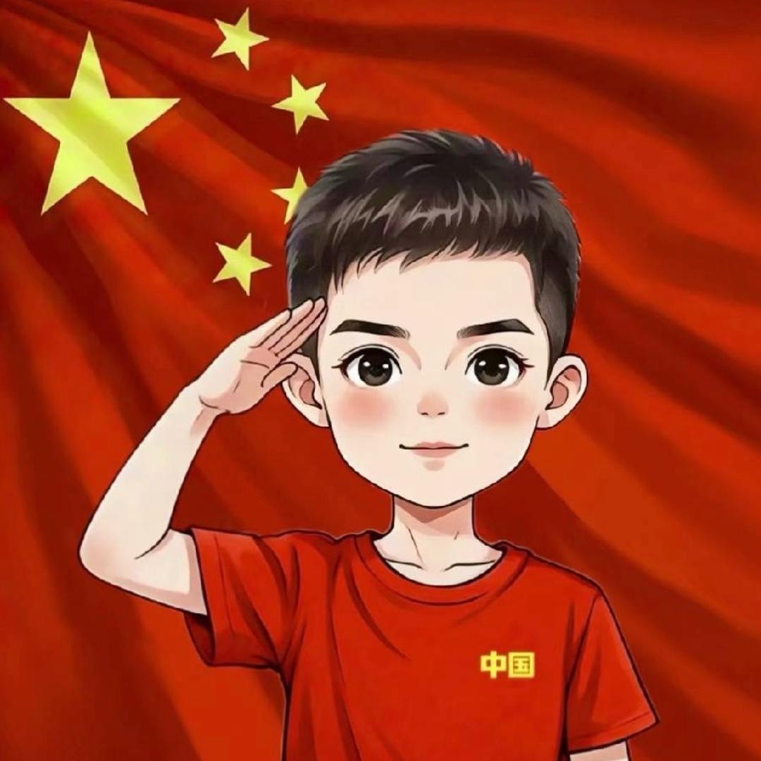 世界雷达站