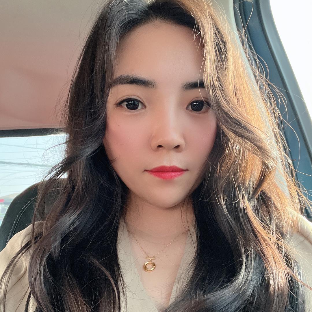 濮阳帮你找工作人力资源服务有限公司