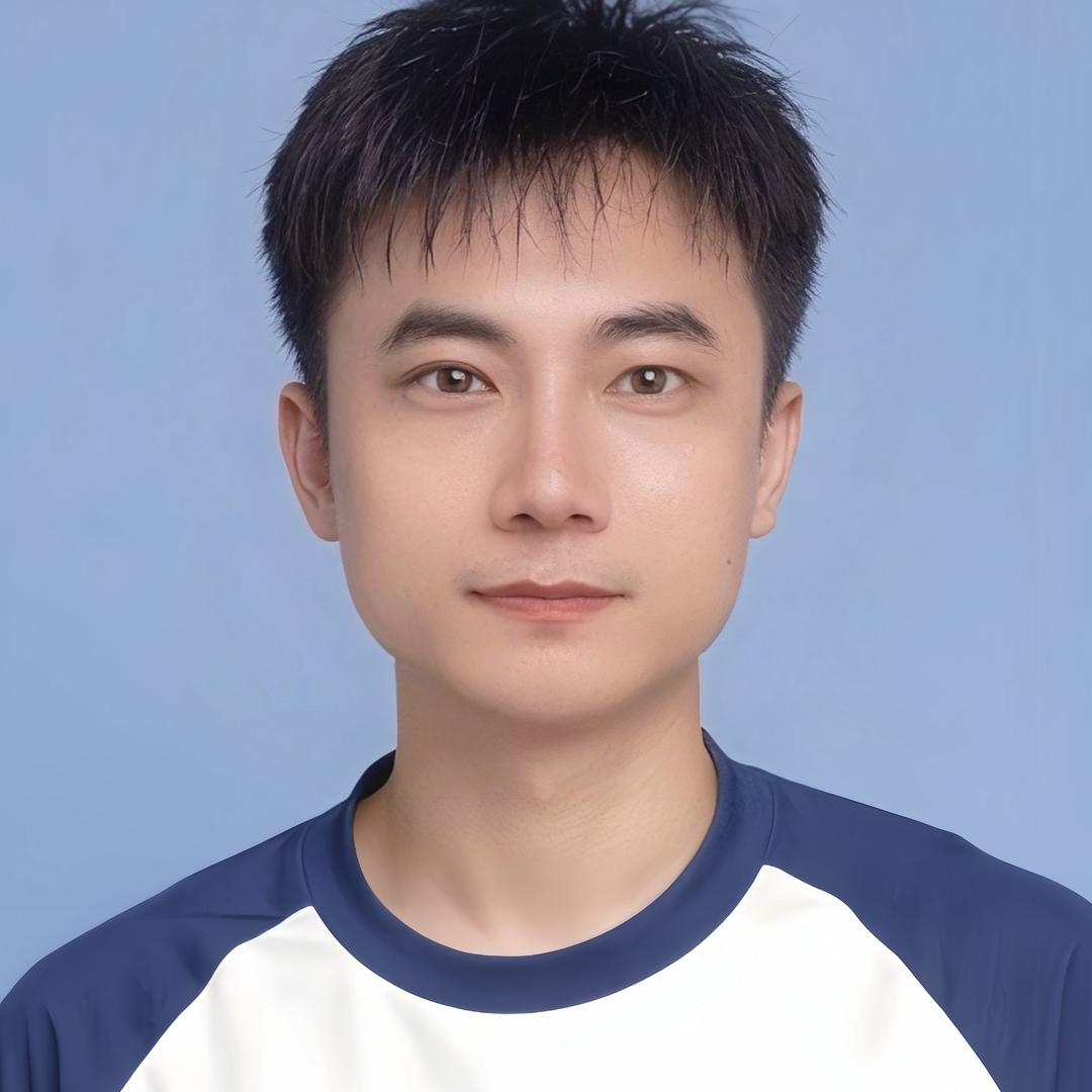 东方名扬电脑