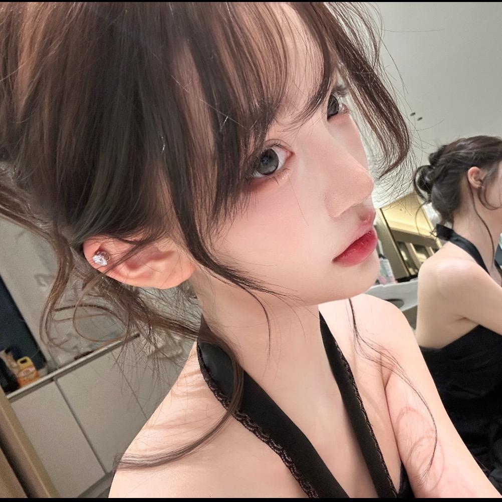 yebaebae