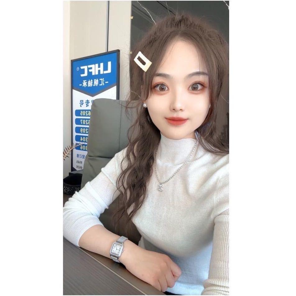 汇帆轴承（实体工厂）玲🌐