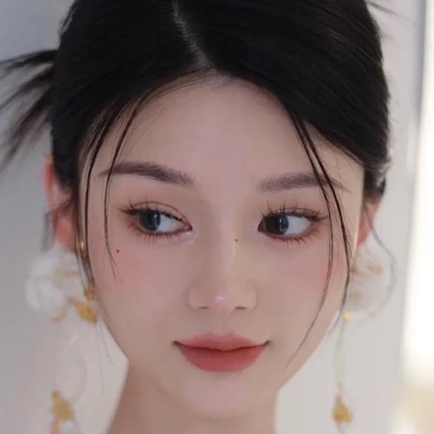 湘阴化妆师～【WN美妆】