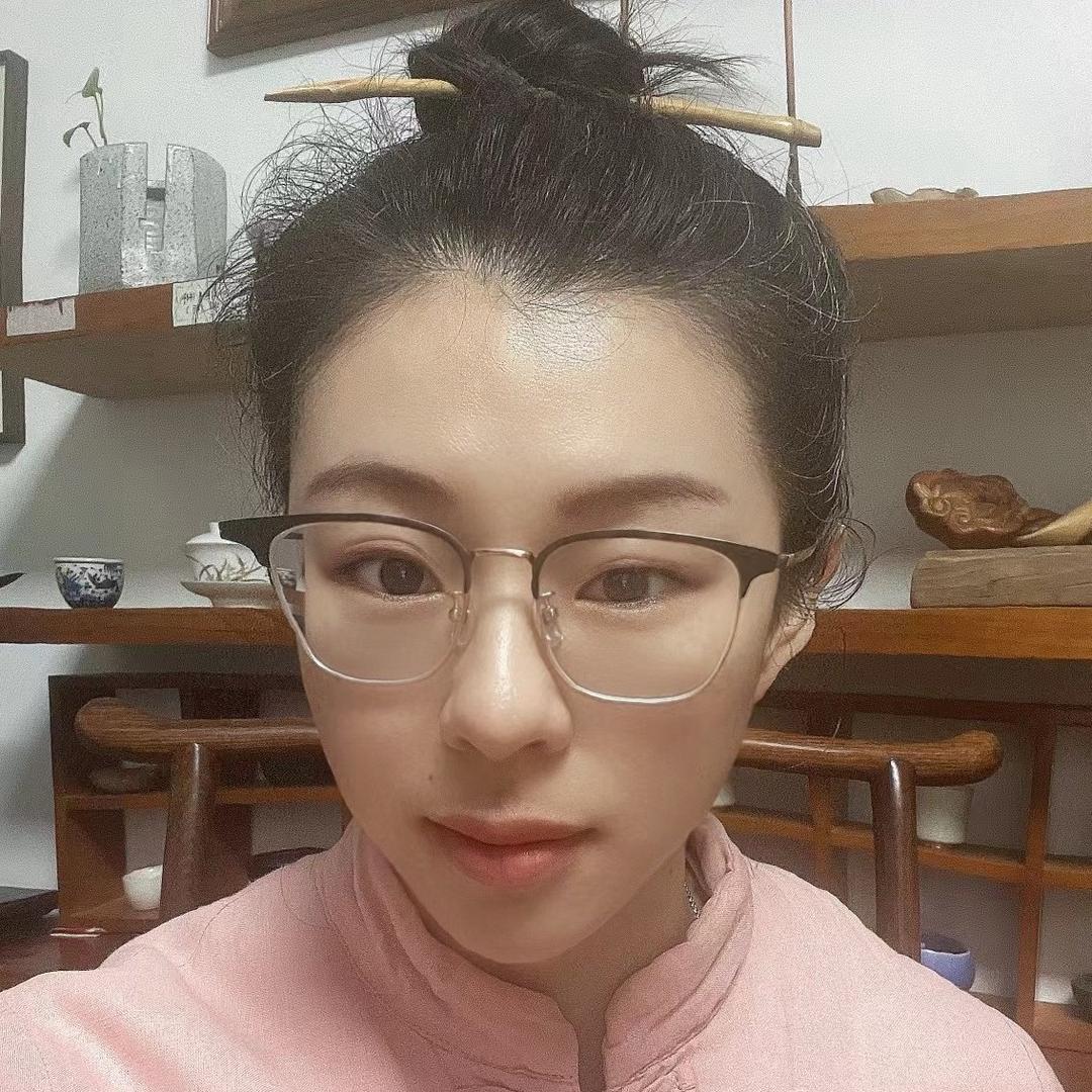 玄明焱