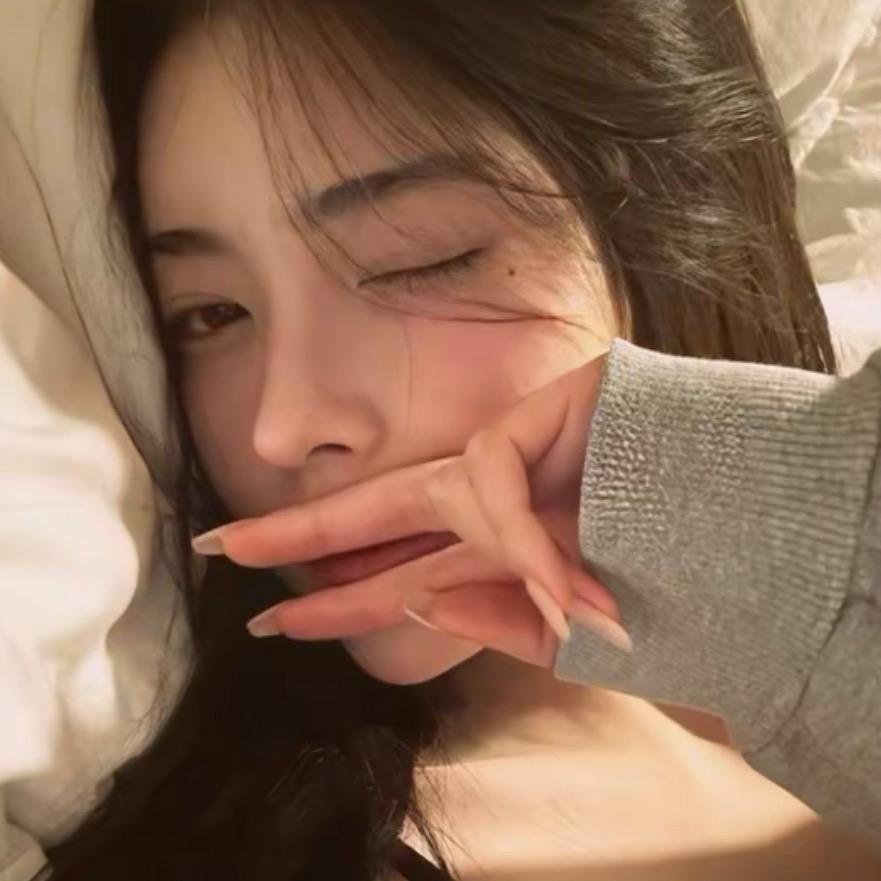 小若baby_