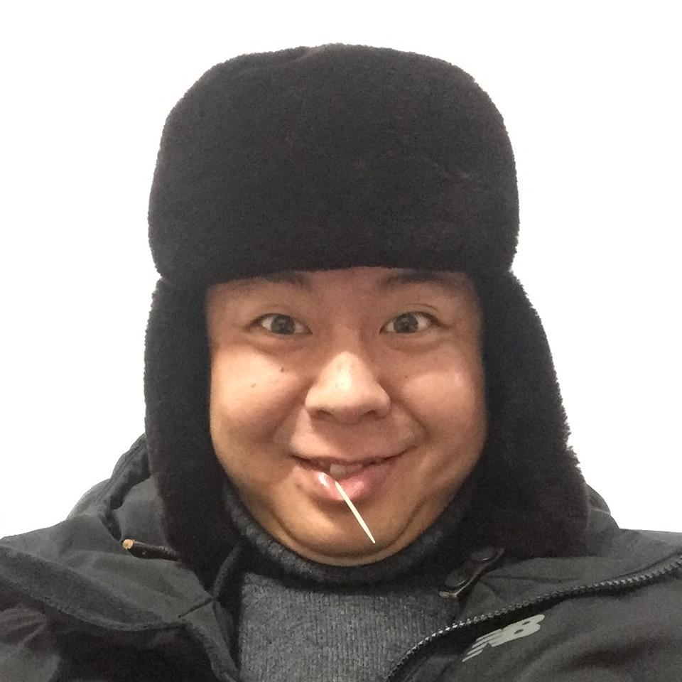 富贵🦊