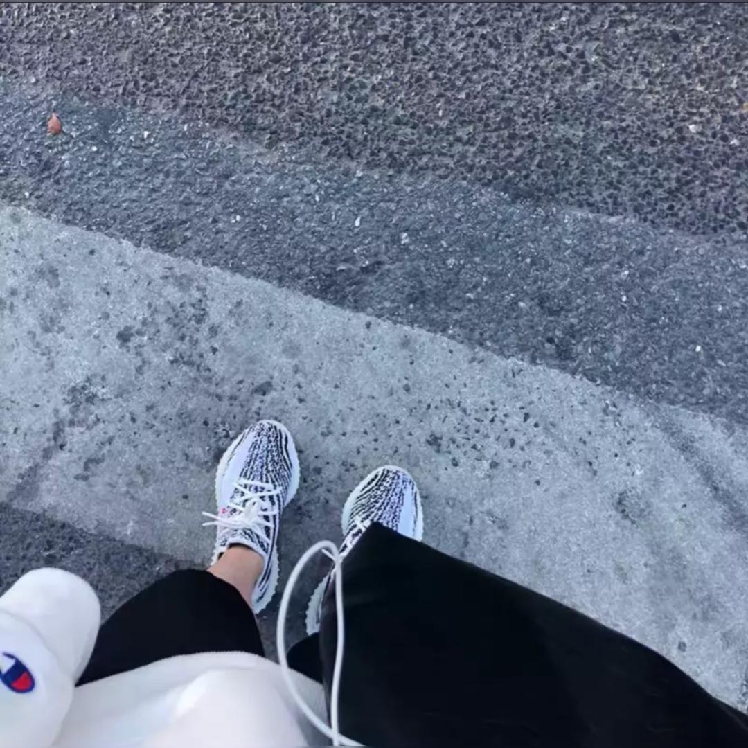 @ 晚晚