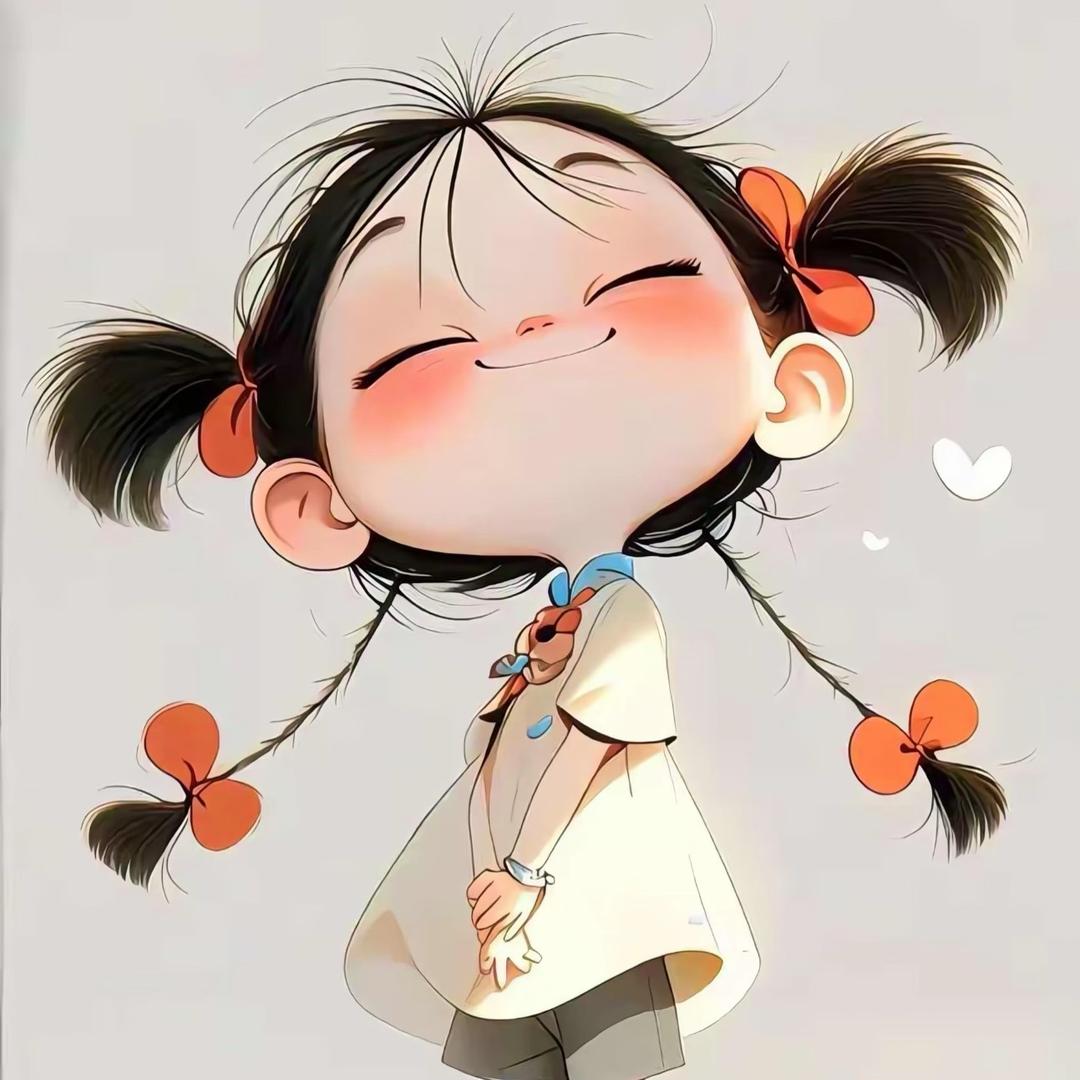花漾