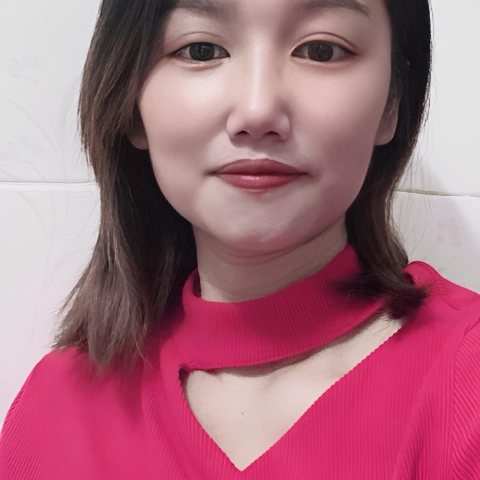 时宜～是颖儿