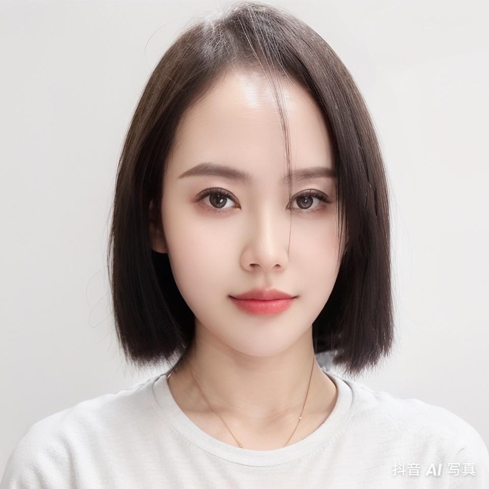 飘儿