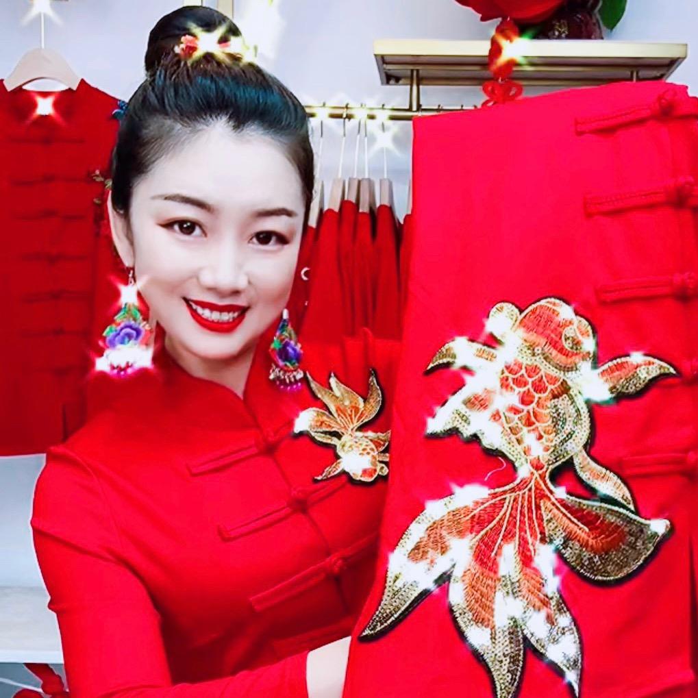 长春市宽城区步天雪商行