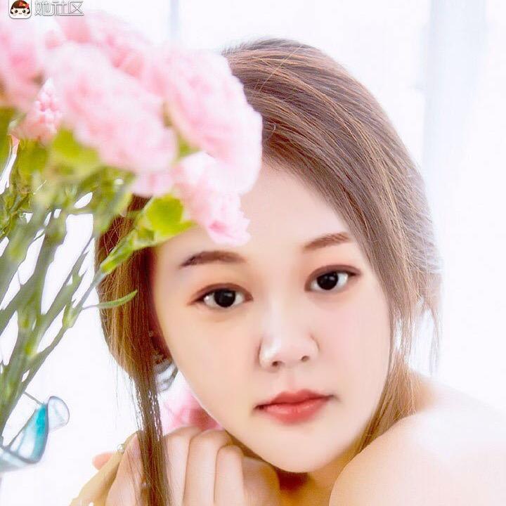 林小笑