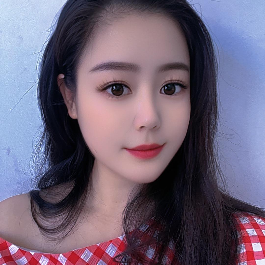 梅子皮肤管理