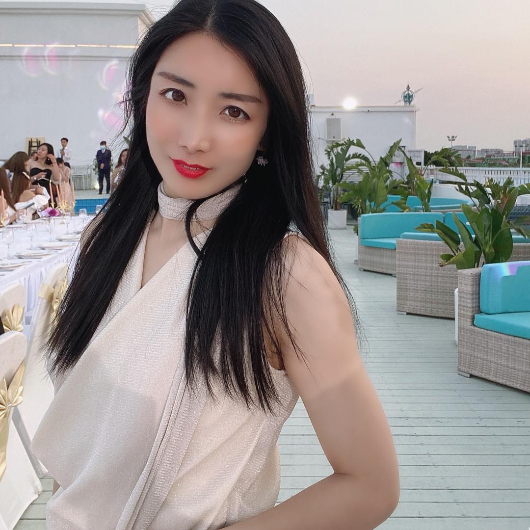许雅晴