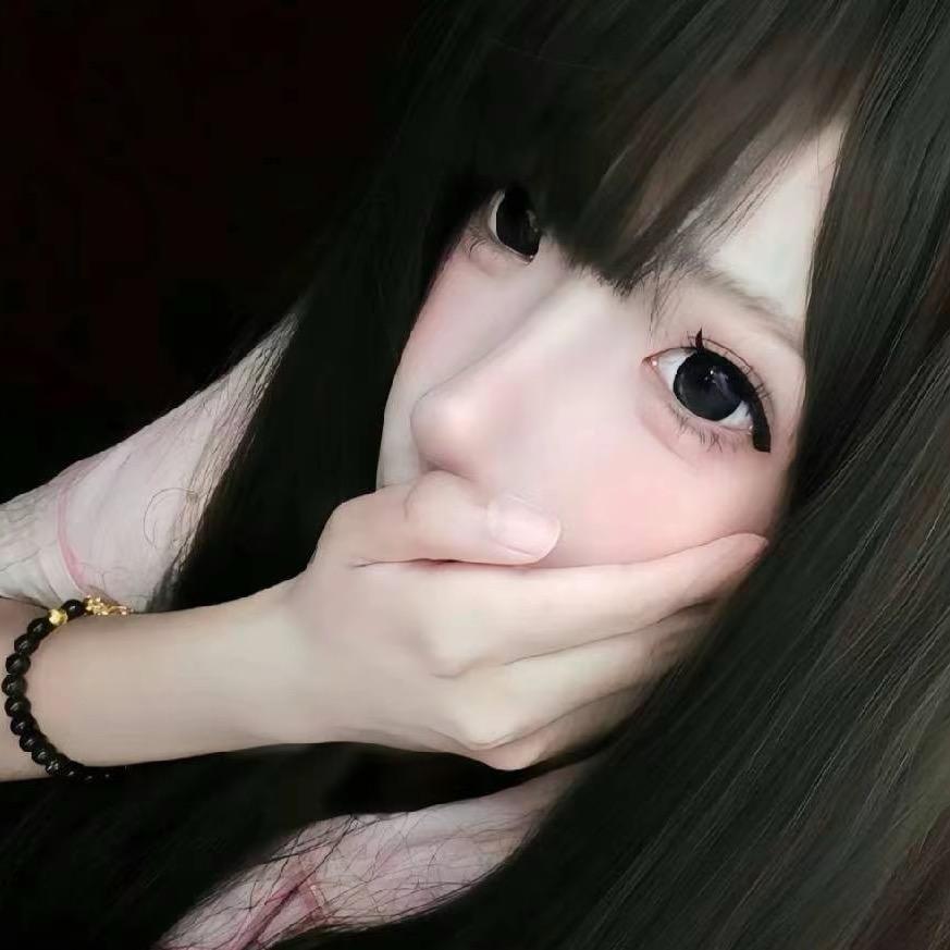 7秒记忆.