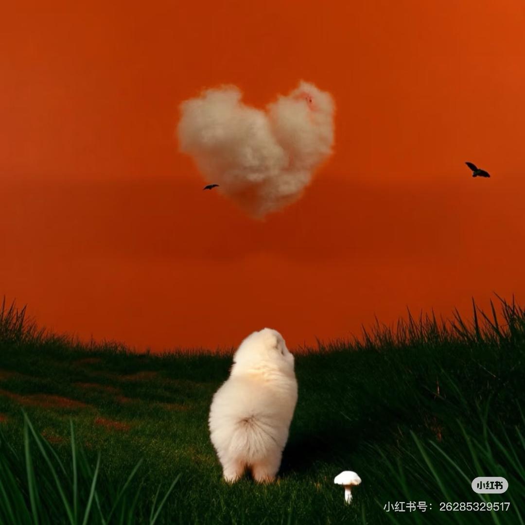 ！！！