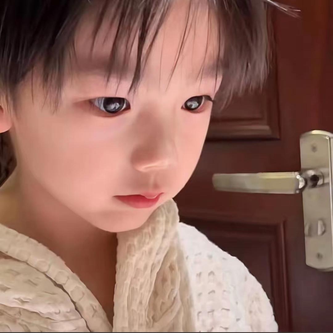 锦书遥.