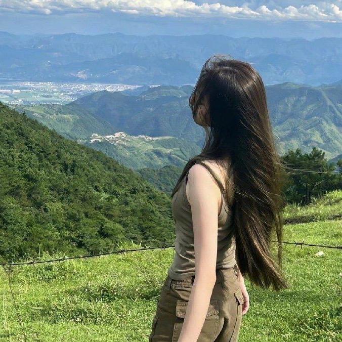 鱼鱼@