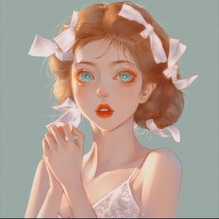 重生之我是带货达人