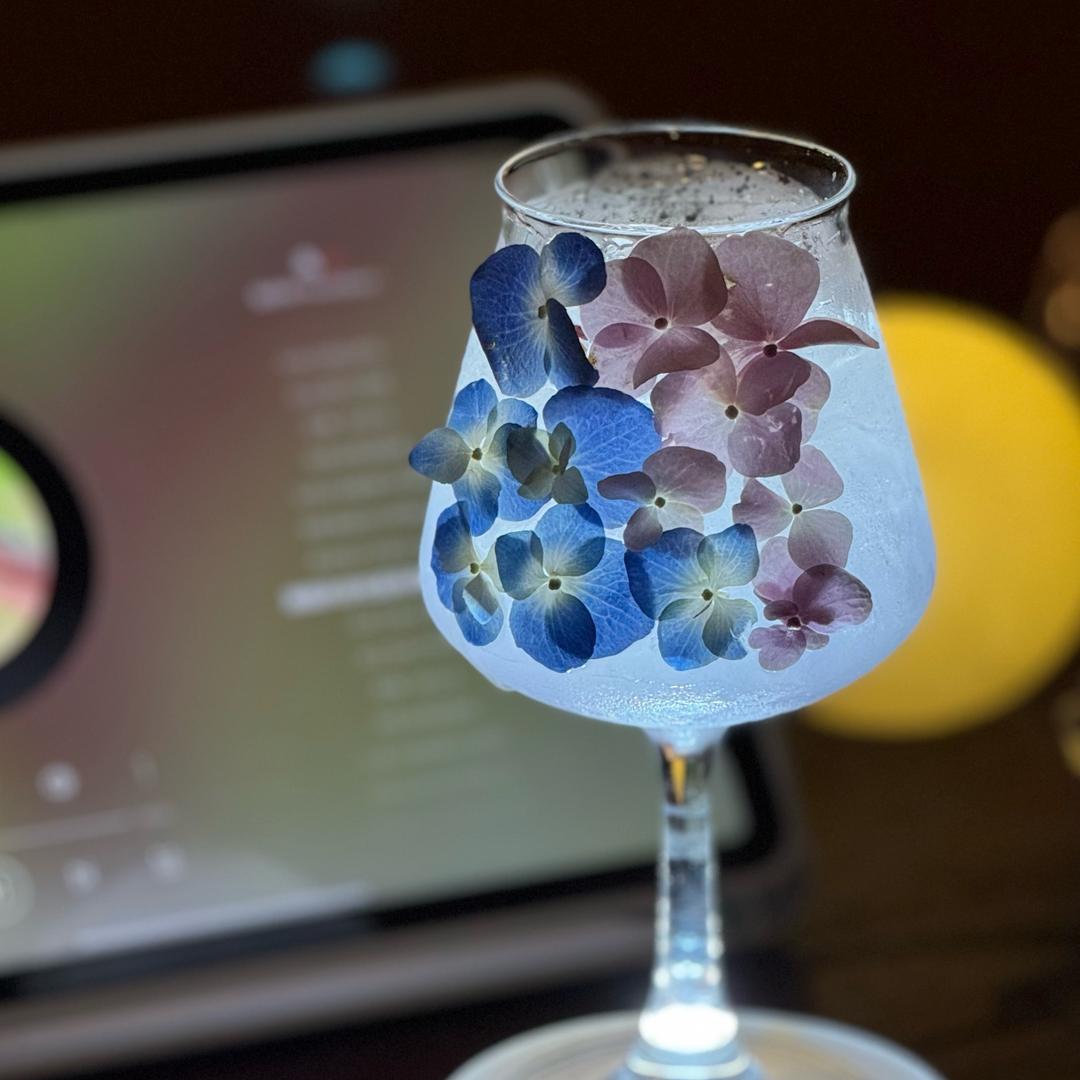 Trainspotting猜火车