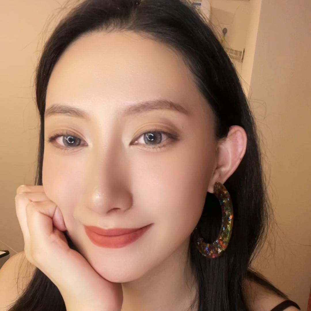 爽儿的声乐课