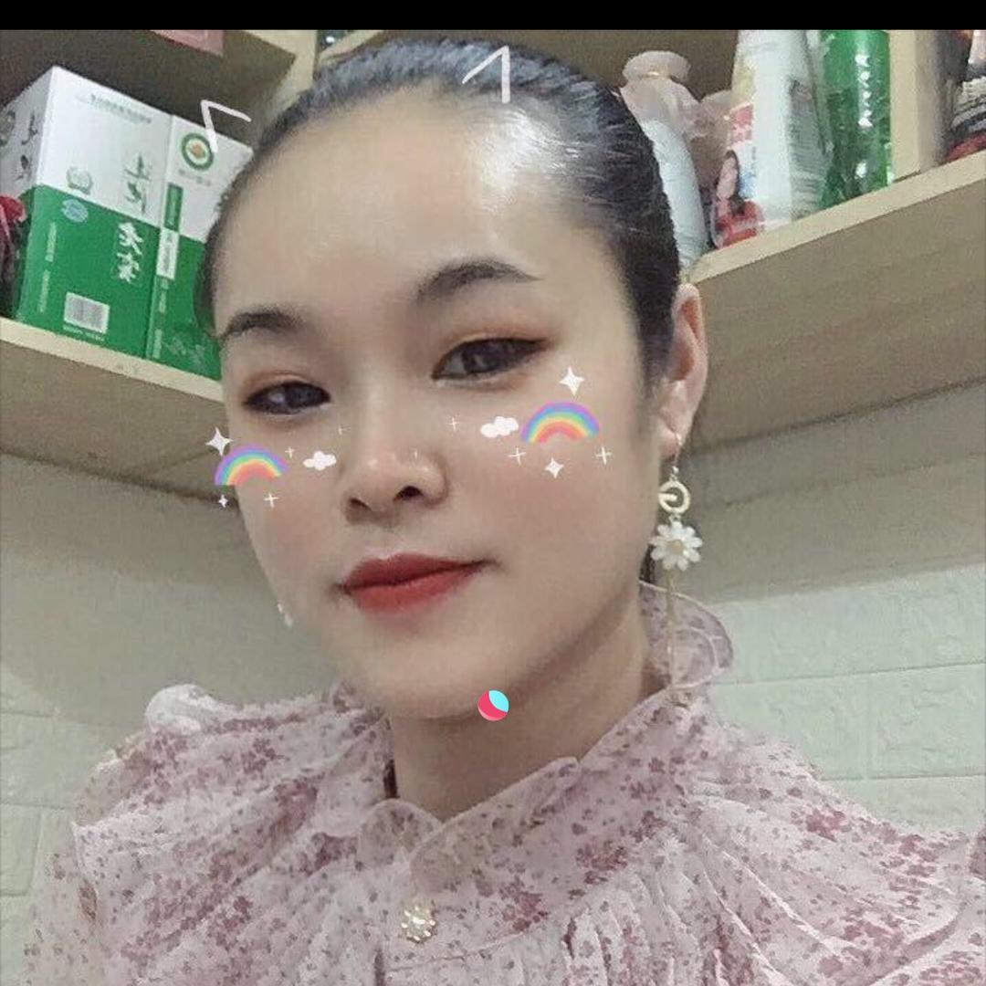 安江杨屠夫食堂