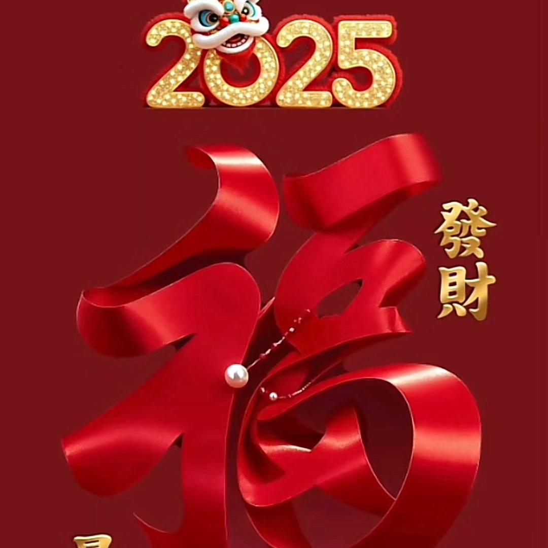 回忆歌🎙️